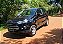 Ford Ecosport 2016 1.6 Flex automático Unico Dono - Imagem 3