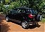 Ford Ecosport 2016 1.6 Flex automático Unico Dono - Imagem 5