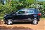 Ford Ecosport 2016 1.6 Flex automático Unico Dono - Imagem 4