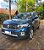 VW T-Cross 2020 1.4 Turbo HIGILINE - Imagem 2