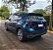 VW T-Cross 2020 1.4 Turbo HIGILINE - Imagem 5