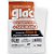 LENÇO DE APLICAÇÃO GLACO WIPE ON SOFT99 - Imagem 2