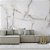 Papel de Parede Mármore - Imagem 3