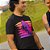 Camisa Running Masculina Vezzo Messenger - Imagem 3
