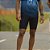 Bermuda Running Masculina Vezzo - Imagem 3