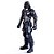 Boneco O Doutrinador Action Figure - Imagem 3