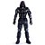 Boneco O Doutrinador Action Figure - Imagem 4