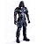 Boneco O Doutrinador Action Figure - Imagem 2