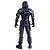 Boneco O Doutrinador Action Figure - Imagem 5