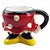 Caneca 3D Minnie Corpo - Imagem 1