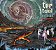 TOR TAUIL - VOL. 6.66 - ATÉ O JUÍZO FINAL - CD DIGIFILE - Imagem 1