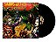 ZUMBIS DO ESPAÇO - ABOMINÁVEL MUNDO MONSTRO - VINIL 12" COLOR - Imagem 1