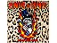 ZUMBIS DO ESPAÇO - HORROR ROCK DELUXE - CD DIGIPACK - Imagem 1