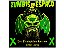 ZUMBIS DO ESPAÇO - DER TRIUMPH DES HORRORS 1996 - 2016 - CD - Imagem 1