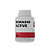 Bokashi Active 250mL - Ativador de solo - Imagem 2