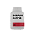 Bokashi Active 250mL - Ativador de solo - Imagem 1