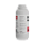 Bokashi Active 1L- Ativador de solo - Imagem 2