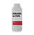 Bokashi Active 1L- Ativador de solo - Imagem 1