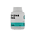 Fertilizante de Algas e Peixes - Ocean Mix 250mL - Imagem 2