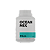 Fertilizante de Algas e Peixes - Ocean Mix 250mL - Imagem 1