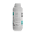 Fertilizante de Algas e Peixes - Ocean Mix 1L - Imagem 2