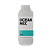 Fertilizante de Algas e Peixes - Ocean Mix 1L - Imagem 1