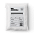 Gesso Agrícola - Imagem 1