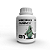 Trichoderma harzianum -  250mL - Imagem 1