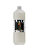LMX - Probiótico Ativador 1L - Imagem 1