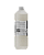 LMX - Probiótico Ativador 1L - Imagem 2