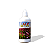 LMX - Probiótico Ativador 100ml - Imagem 2