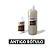 LMX - Probiótico Ativador 100ml - Imagem 4