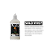 LMX - Probiótico Ativador 100ml - Imagem 3
