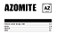 Azomite - Imagem 2