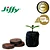 Célula De Germinação e Clonagem Jiffy Cultivo 25x35mm - Imagem 3