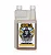 Gorilla Microbes - 250 ml - Imagem 1