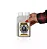 Gorilla Microbes - 250 ml - Imagem 3