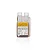 Gorilla Microbes - 250 ml - Imagem 2
