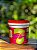 TMN Mistura Nutritiva - Therpenos - Imagem 2
