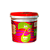 TMN Mistura Nutritiva - Therpenos - Imagem 1