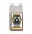 Gorilla Microbes 1 Litro - Imagem 1