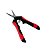 Tesoura PRO - Trim/Trima - Imagem 2