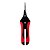Tesoura PRO - Trim/Trima - Imagem 1