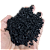Biochar Granulado - 5L - Imagem 2