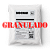 Biochar Granulado - 5L - Imagem 1