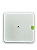 Painel Led Quantum Board PROMID - 65W - Imagem 1