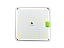 Painel Led Quantum Board PROMID - 35W - Imagem 2