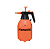 Pulverizador Compressão - 2L - Imagem 1