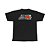 Camiseta - Cultive Tomates Orgânicos - Imagem 2