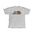 Camiseta - Cultive Tomates Orgânicos - Imagem 4